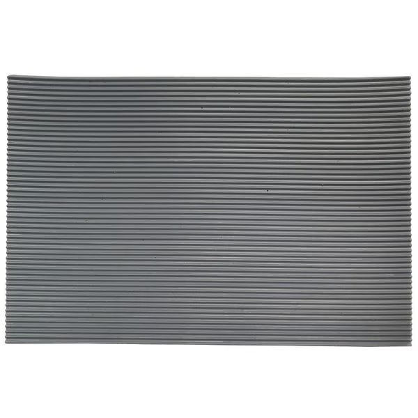 INSULATING  CARPET 5 MM 0, 6 X 1, Ega Master, Mfr#: 79970